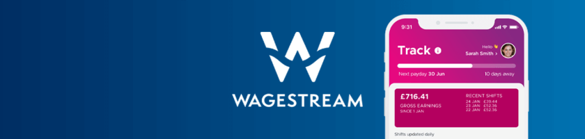 wagesteam and people first mock up 