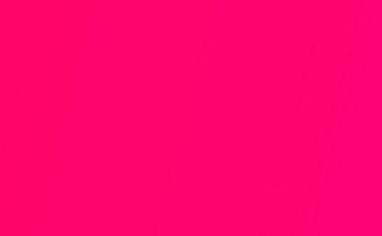 Red to pink gradient representing People First