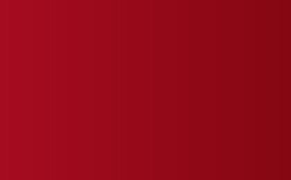 red to dark red gradient banner.