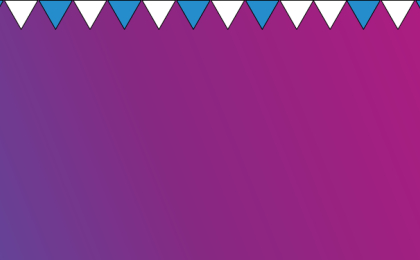 National Payfest Banner