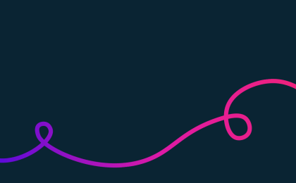 MHR swish non-shallow