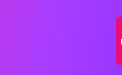 SOLUTION FINDER HEADER