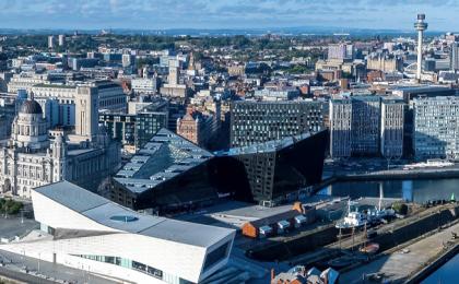 Liverpool