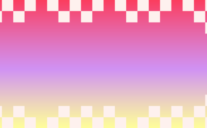 Bright banner image