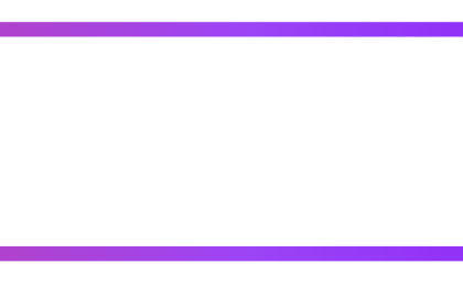 DisruptHR hero banner