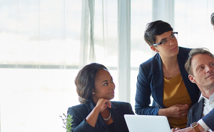 law firm hr software