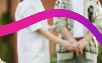 hr software for care homes