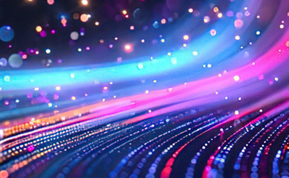 MHR tech banner