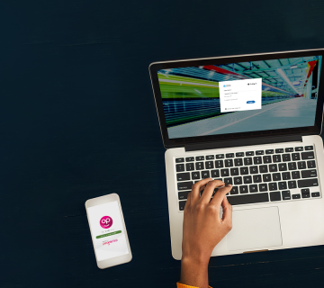 Our solutions