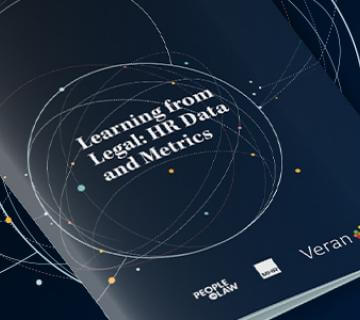 Learning from Legal