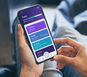 Wagestream partner with MHR