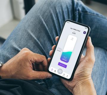 Wagestream partner with MHR