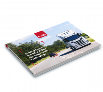 Transport and Logistics Guide