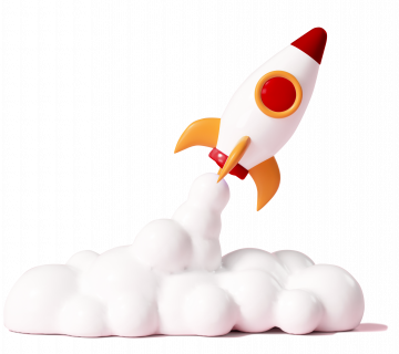 Rocket