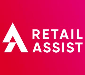 Retail assist