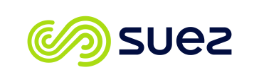 Logo of MHR Customer Suez