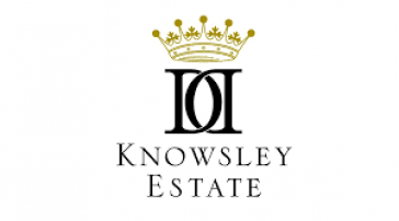 Logo of MHR Customer Knowsley Estate, owned by Stanley Enterprise