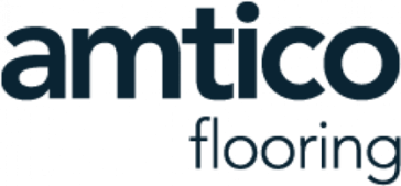 Amtico flooring