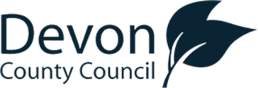 Devon city council