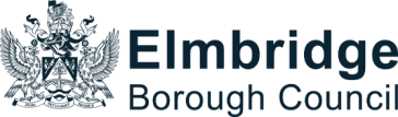 Elmbridge borough council.