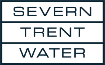 Severn Trent Water