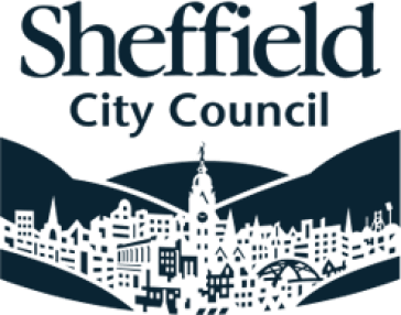 Sheffield city college