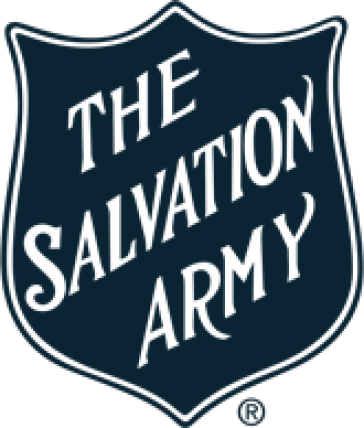 The salvation army