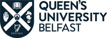 Queen's University Belfast