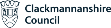 Clackmannanshire council