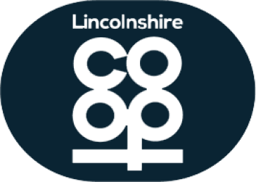 Lincolnshire coop