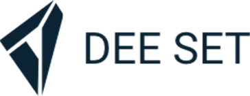 Dee set