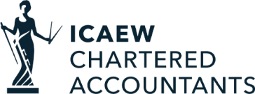 ICAEW Chartered Accountants