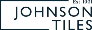 Johnson Tiles