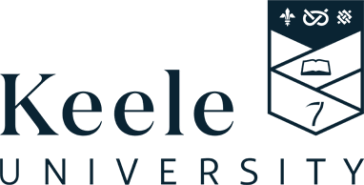 Keele university