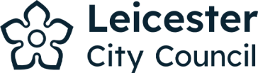 Leicester city council