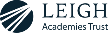 Leigh Academies Trust