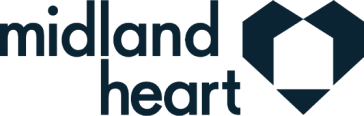 Midland heart