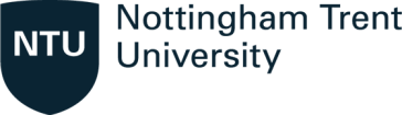 Nottingham Trent University