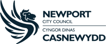 Newport city council