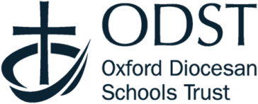 Oxford diocesan schools trust