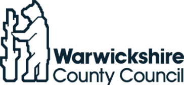 Warwickshire county council