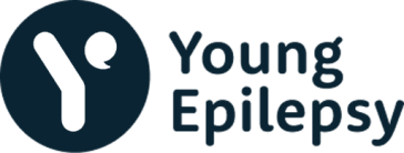 Young epilepsy