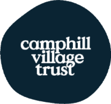 Camphill village trust