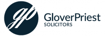 Glover Priest solicitors