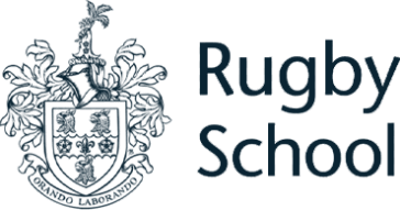 Rugby school