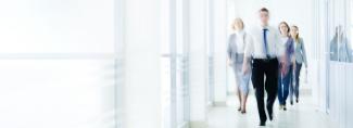 CIPD Manchester