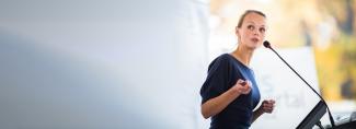 HR and People virtual conference