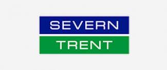 Severn Trent: Water mhr hr and payroll customer logo