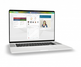 Drive strategy with People First