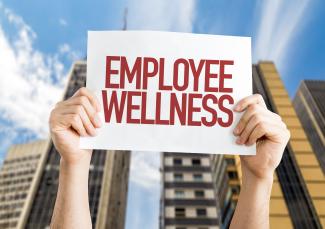 Wellbeing image